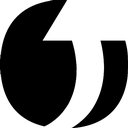 OPPER BV company logo