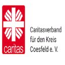 Caritasverband für den Kreis Coesfeld e. V. company logo