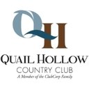 Quail Hollow Country Club company logo