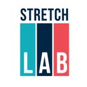 StretchLab Appleby Village company logo