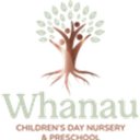 Playschool nursery