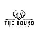 The Hound company logo