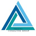 Trinity Consulting Services, LLC company logo