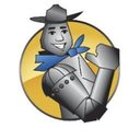 Tin Man Heating Cooling Plumbing Electrical company logo