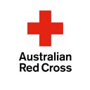RED CROSS