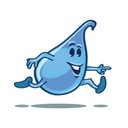 Pronto Plumbing company logo