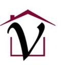 Venta Care Centre company logo