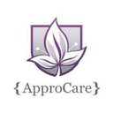 ApproCare company logo