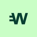 Wirex company logo