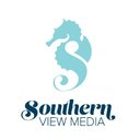 Southern View Media company logo
