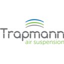 Trapmann Air Suspension company logo
