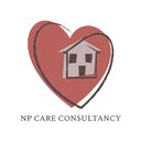 NP Care Consultancy company logo