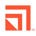 Seagull Software company logo