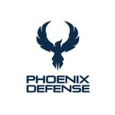 Phoenix Defense company logo