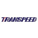 TRANSPEED company logo