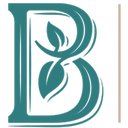 BeLeaf Medical company logo