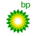 bp logo