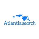 Atlantia Search company logo