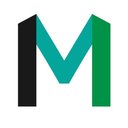 iMi Blockchain company logo