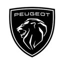 Autosellr company logo
