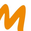 MARITON SAS company logo