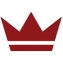 Prince Minerals company logo