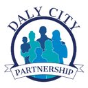 Daly City Partnership company logo