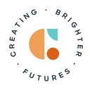 Cram Crew, Inc. company logo