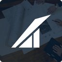 Level Engineering LLC company logo