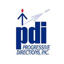 Progressive Directions Inc. (PDI) company logo