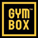 Gymbox - Studio Instructors company logo