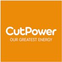 CUT POWER AG company logo