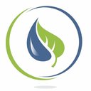 Innova Primary Care company logo