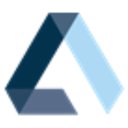AdvisorNet Financial company logo