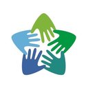 Tandia Financial Ltd company logo