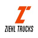 ZIEHL TRUCKS Service GmbH company logo