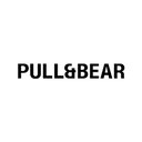 Pull&amp;bear company logo