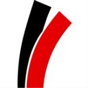 HANSA-FLEX UK Ltd. company logo