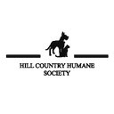 Hill Country Humane Society company logo