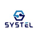 Systel SA company logo