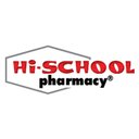 Hi-School Pharmacy #2700 company logo