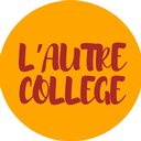 L'Autre Collège company logo