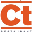 Community table Restaurant company logo