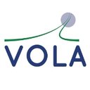 Gruppo Vola S.r.l. company logo