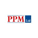 PPM Ltd company logo