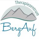 Therapiezentrum BergAuf company logo
