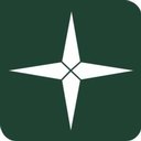 Mountain Warehouse company logo