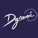 Dynamic Office &amp; Accounting Solutions company logo
