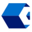 Carlson Construction Ltd. company logo
