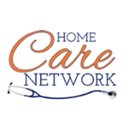 Home Care Network, Inc company logo